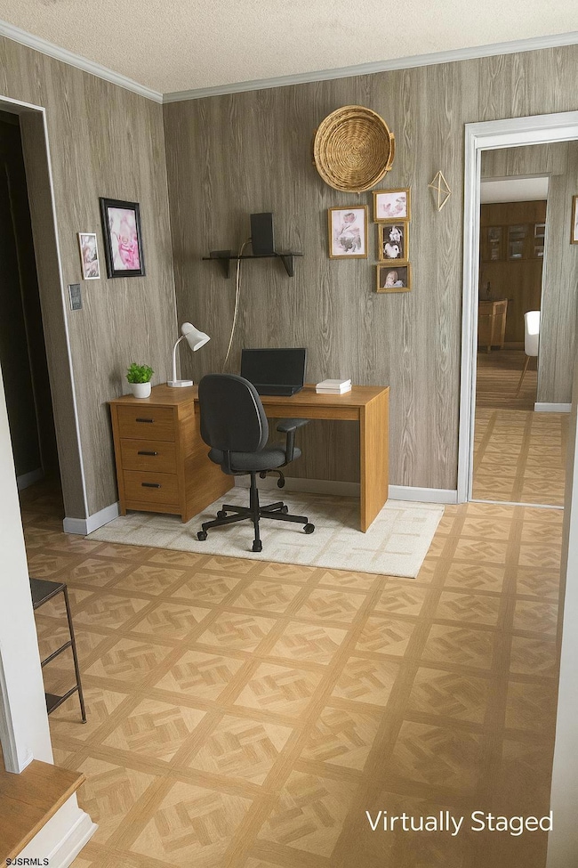 5910 Redwood Ct, Mays Landing, NJ 08330 - photo 7