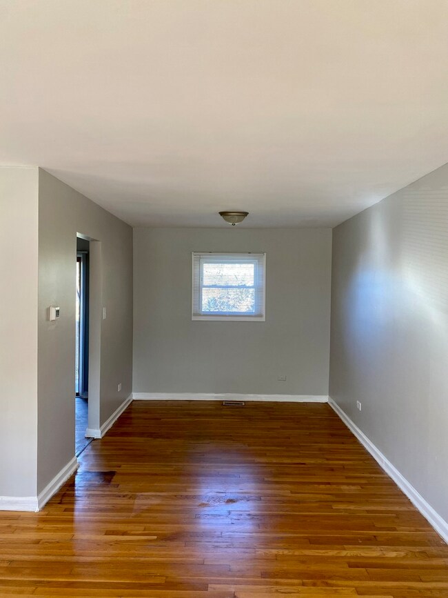 4262 188th Place, Country Club Hills, IL 60478 - photo 6