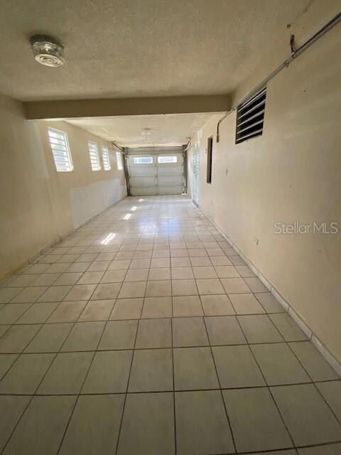 198 Lot 1 KM 24.1 IN La Fermina, Las Piedras, PR 00771 - photo 5