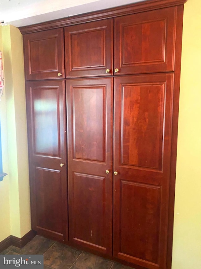 22 Main St, Swedesboro, NJ 08085 - photo 4