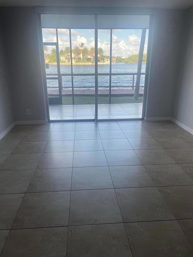 710 NE 7th 1030 St unit 103, Boynton Beach, FL 33435 - photo 3