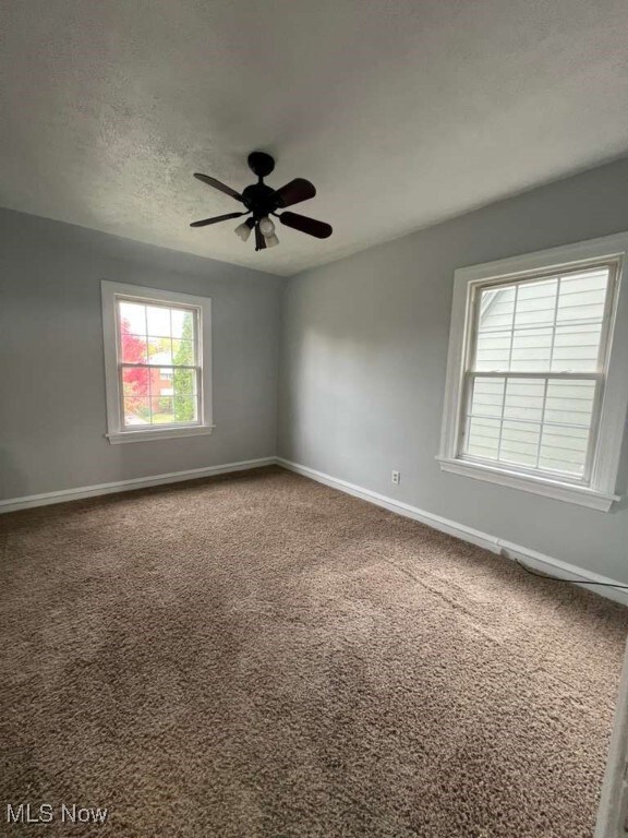 3536 Daleford Rd unit 2, Cleveland, OH 44120 - photo 5