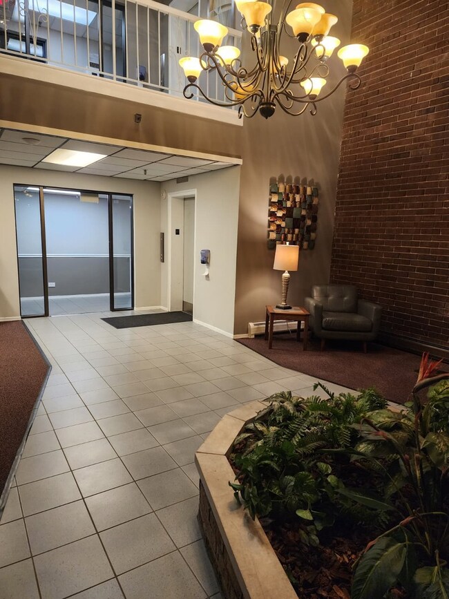 235 N Mill Rd unit 106B, Addison, IL 60101 - photo 3