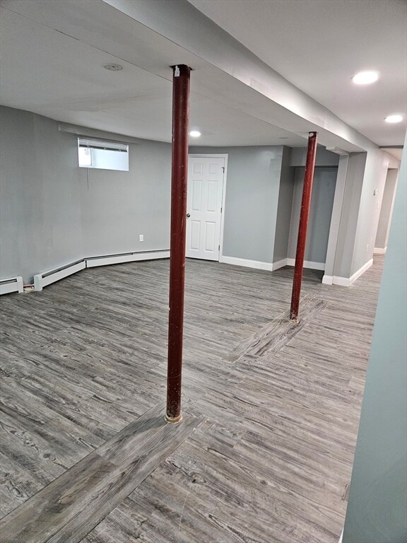 44 Glendale St unit B, Everett, MA 02149 - photo 3