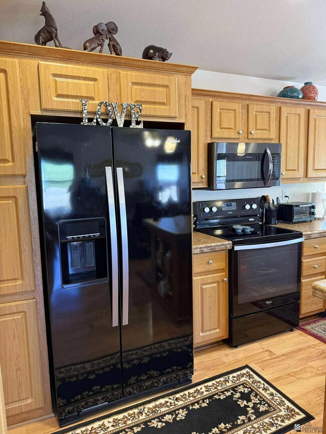 14318 E 29th Place, Yuma, AZ 85367 - photo 5