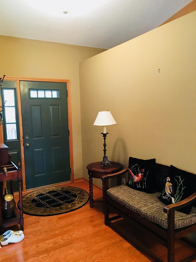 5F62CAE1-C30C-4437-8995-EA4BD6673705