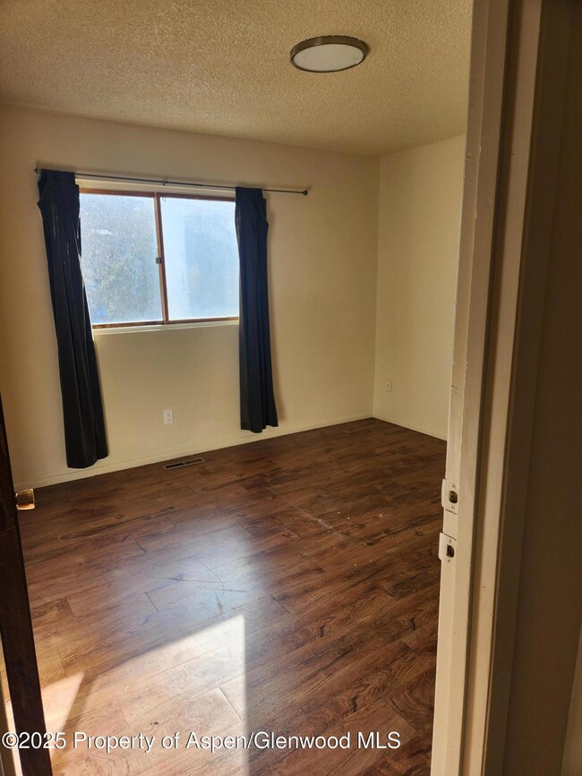 702 Midland Ave, Glenwood Springs, CO 81601 - photo 4