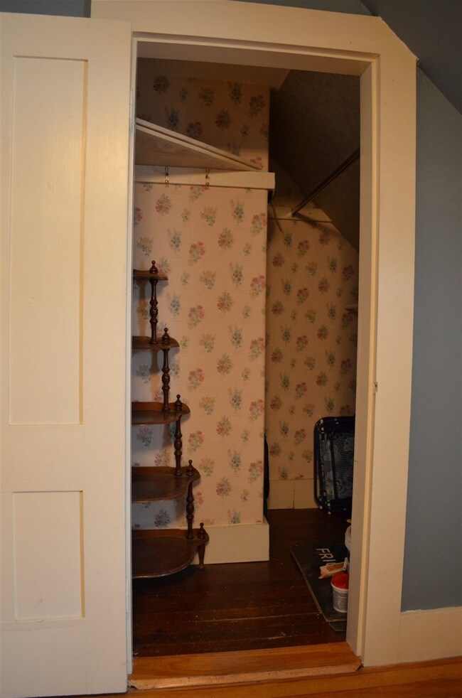 12 Parsons St unit A, Colebrook, NH 03576 - photo 5