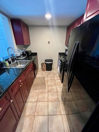 1 Nassau St unit 1903, Boston, MA 02111 - photo 7