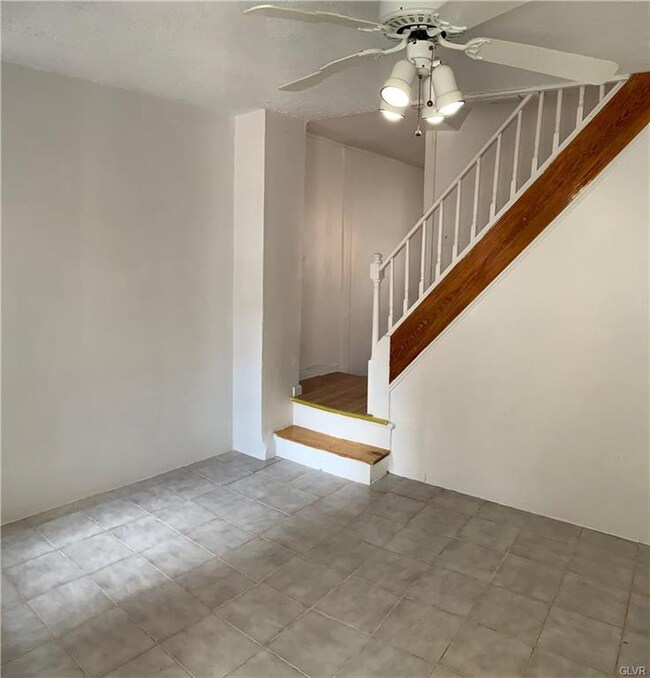 1520 E 7th St, Bethlehem, PA 18015 - photo 6