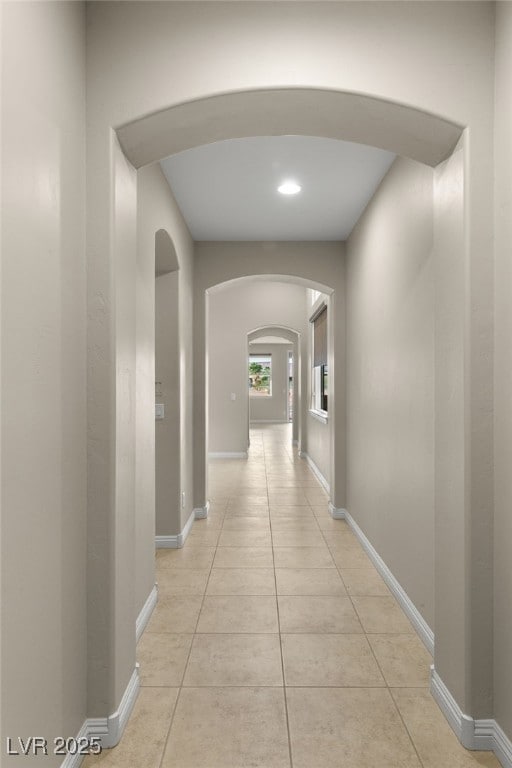 1355 Huntington Heights, Mesquite, NV 89027 - photo 3