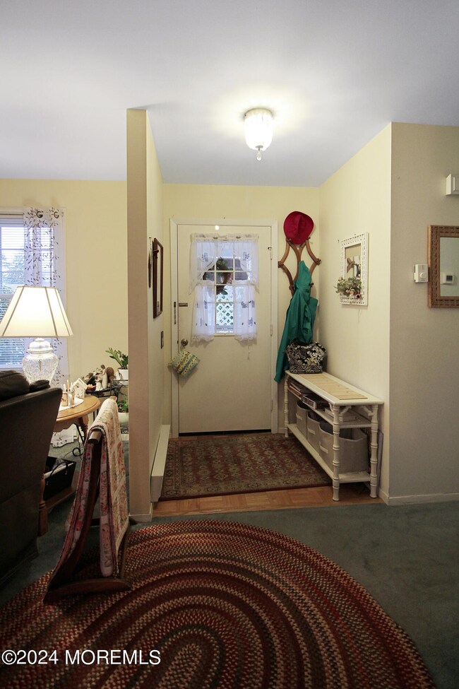 4 Ashmont Ct, Whiting, NJ 08759 - photo 4