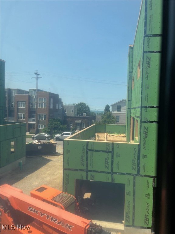 5217 Herman Ave unit S/L 3, Cleveland, OH 44102 - photo 6