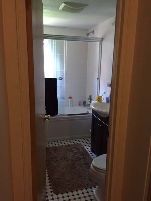 53 Towers St, Jersey City, NJ 07305 - photo 6