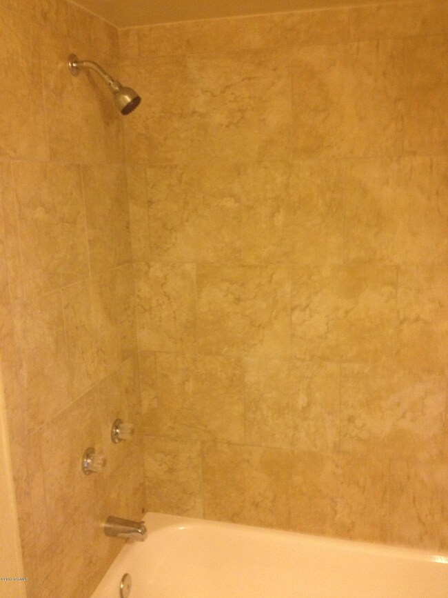 photo (9) - Copy