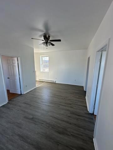 648 W Berwick St unit 2, Easton, PA 18042 - photo 3