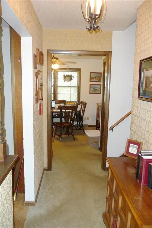 11804 W 53rd St, Shawnee, KS 66203 - photo 2