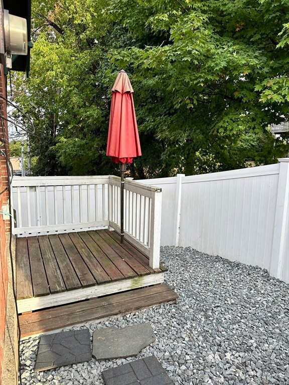 5 Coburn Ave, Worcester, MA 01604 - photo 4