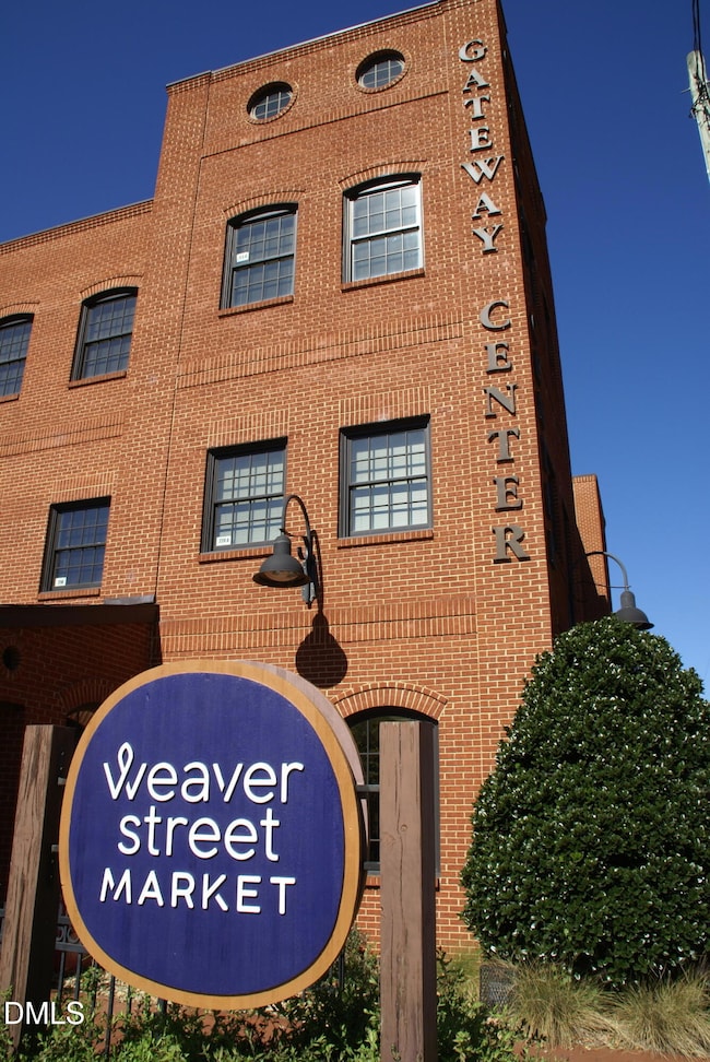 Lot 12 Magpie Ln, Hillsborough, NC 27278 - photo 3