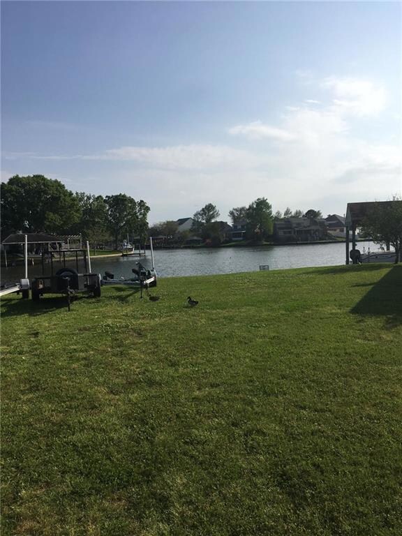 119 Brushfire Ln, Slidell, LA 70458 - photo 3