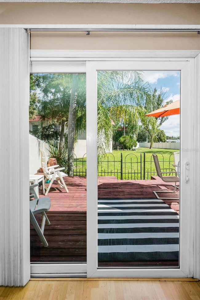 2700 Bayshore Blvd unit 539, Dunedin, FL 34698 - photo 6