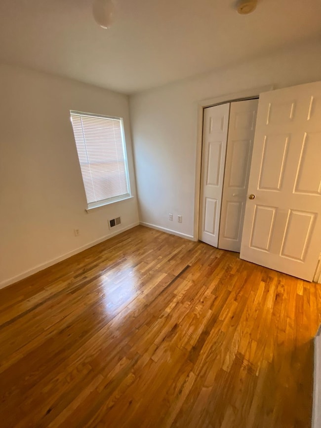 225 Belvidere Ave unit 2, Jersey City, NJ 07306 - photo 2