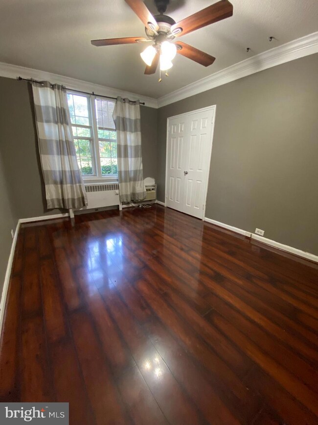 230 230 N Thomas St unit 230-1, Arlington, VA 22203 - photo 7