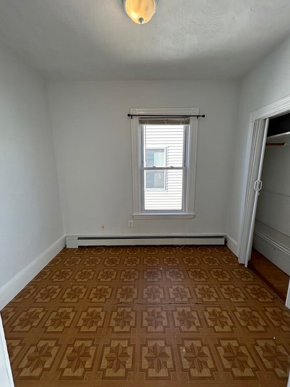 34 Marie Ave unit 2, Everett, MA 02149 - photo 6