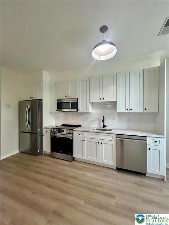 546 Main St unit 3, Bethlehem, PA 18018 - photo 5