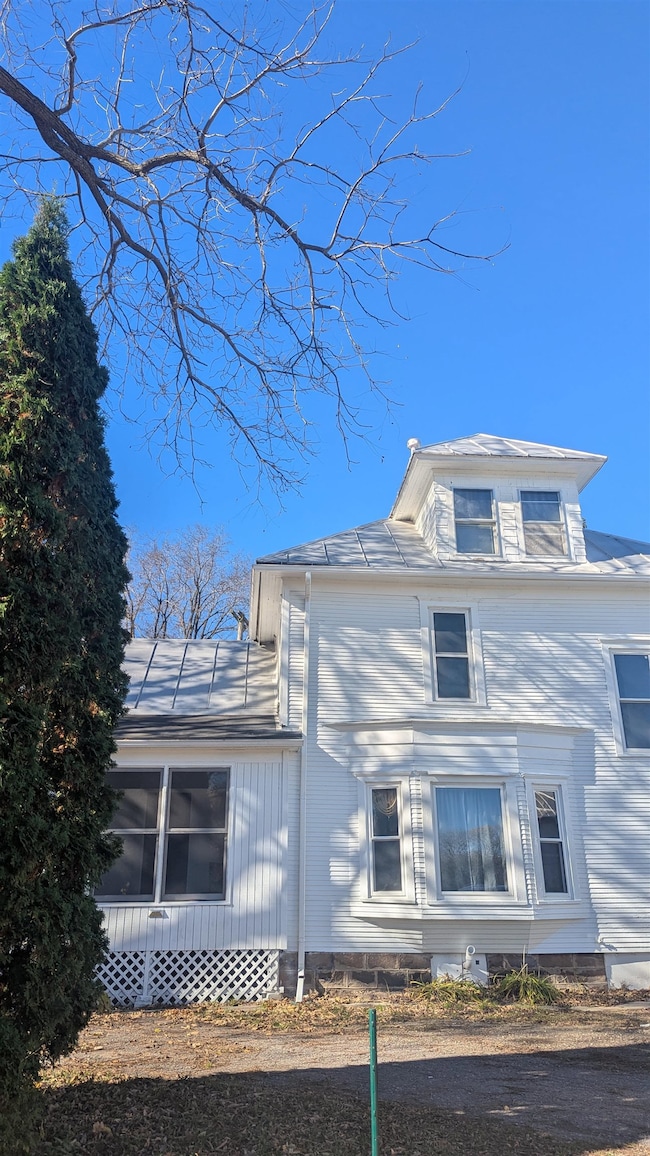 170 E Main St, Merrimac, WI 53561 - photo 3