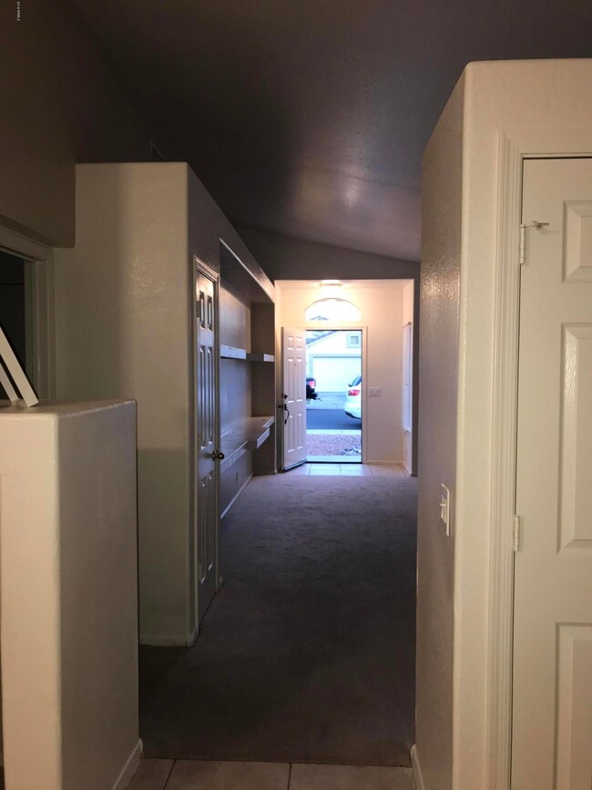 1900 E Tulsa St, Chandler, AZ 85225 - photo 6