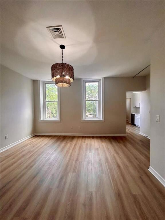 546 Main St unit 4, Bethlehem, PA 18018 - photo 5