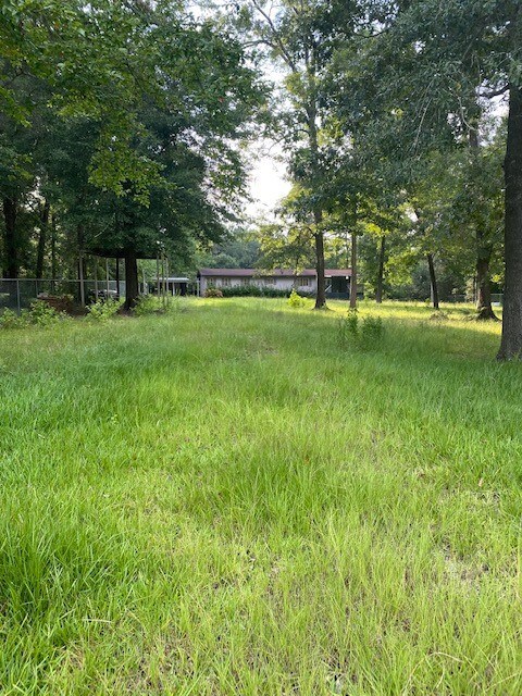 1275 County Road 3737, Splendora, TX 77372 - photo 2