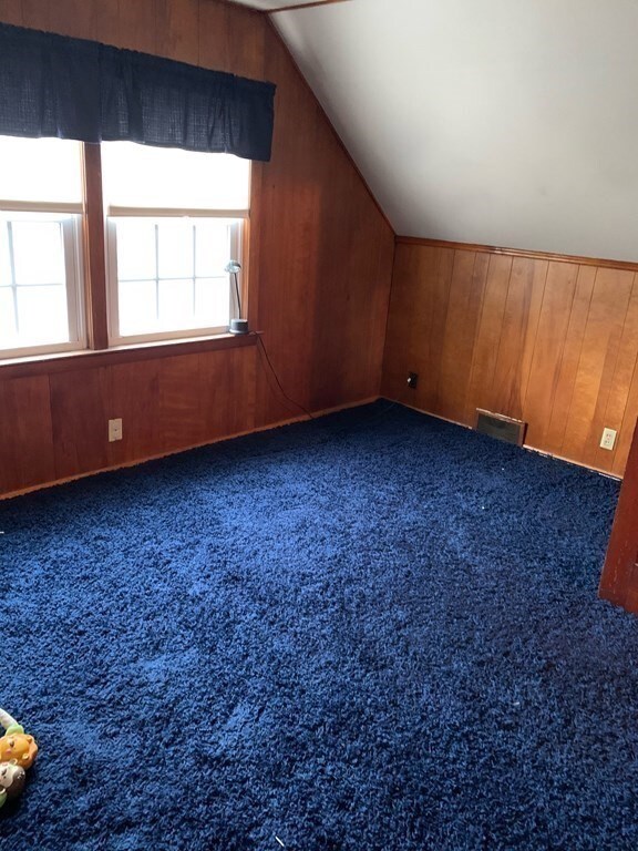 19 Grove Ave, Randolph, MA 02368 - photo 7