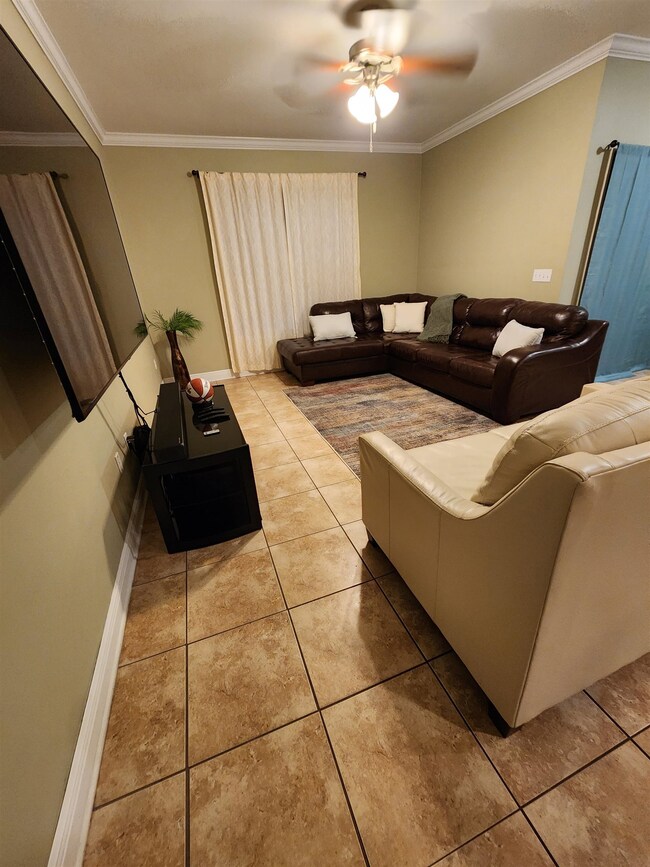 1575 Paul Russell Rd unit 603, Tallahassee, FL 32301 - photo 4