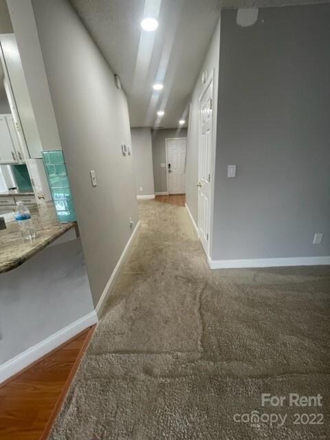 2212 Wexford Way, Statesville, NC 28625 - photo 5