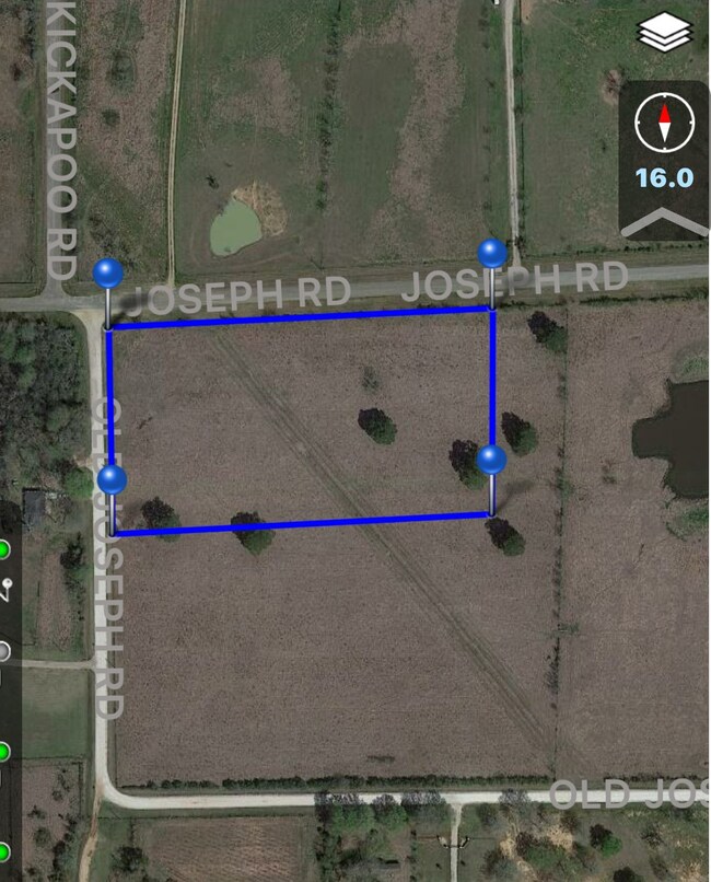 30447 Joseph Rd, Hockley, TX 77447 - photo 6