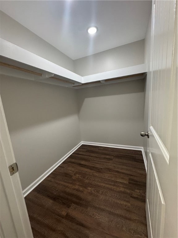 63 Manassas Station Rd, Claxton, GA 30417 - photo 2