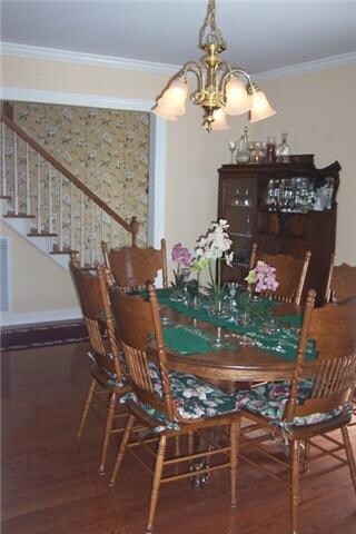 107 Megan Cir, Shelbyville, TN 37160 - photo 7