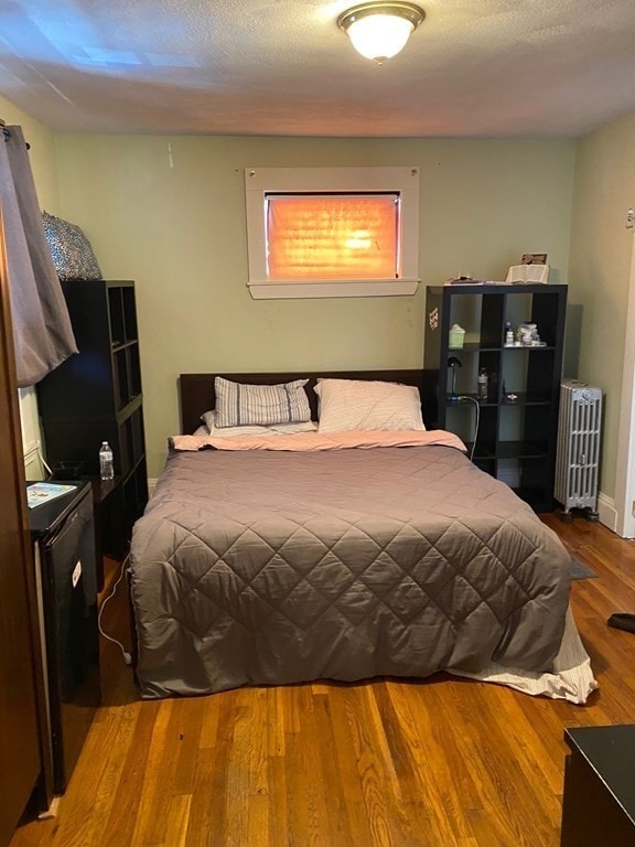 74 Estes St unit 2, Everett, MA 02149 - photo 5