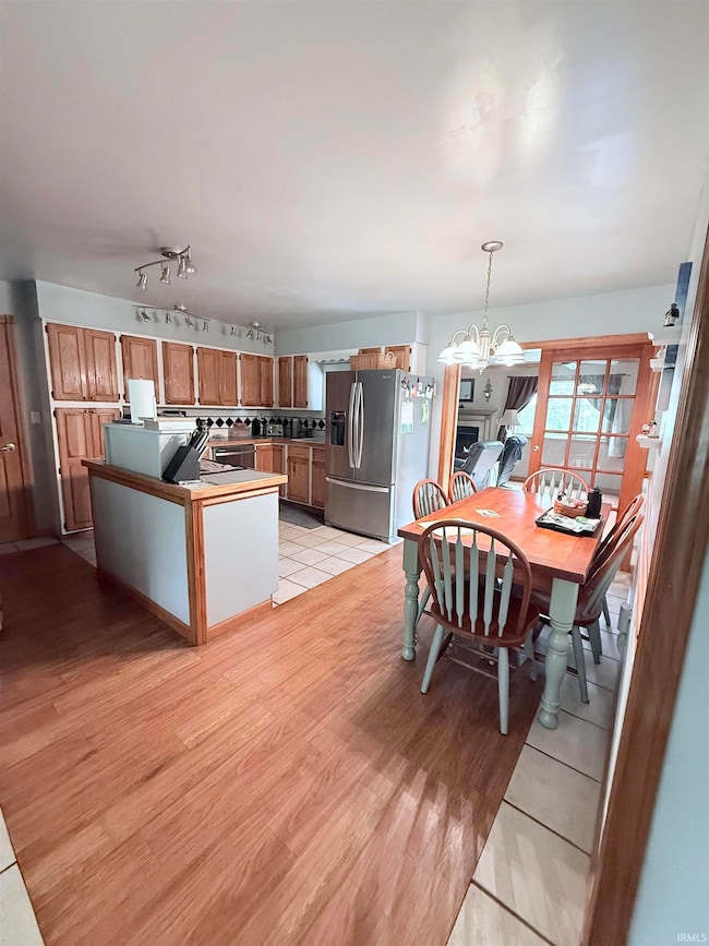 401 N Gray St, Muncie, IN 47303 - photo 5