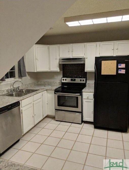 1078 W 1st St, Midway, GA 31320 - photo 6