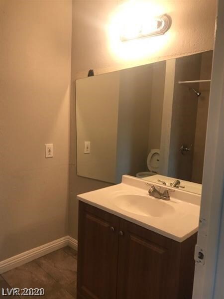 1901 Arpa Way unit C, Las Vegas, NV 89108 - photo 7