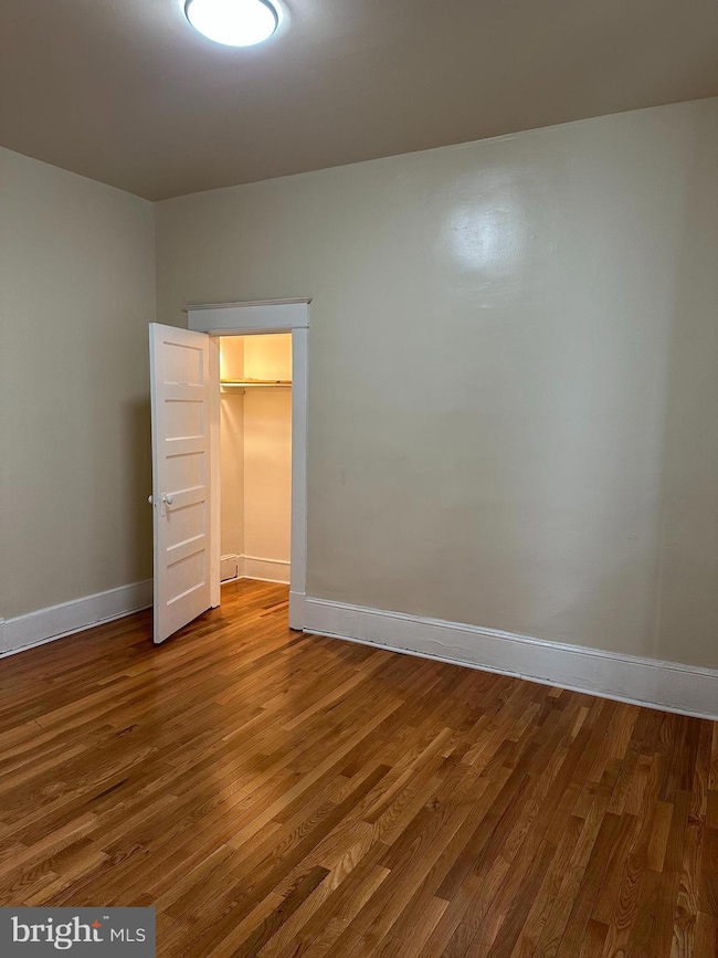 3427 13th St NW unit 104, Washington, DC 20010 - photo 2