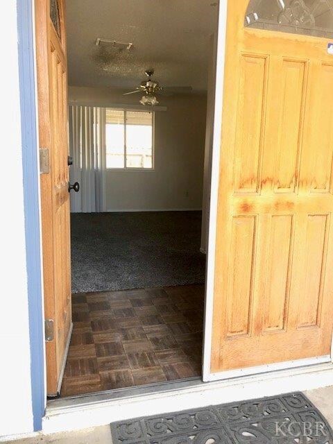 378 W Deodar Ln, Lemoore, CA 93245 - photo 4
