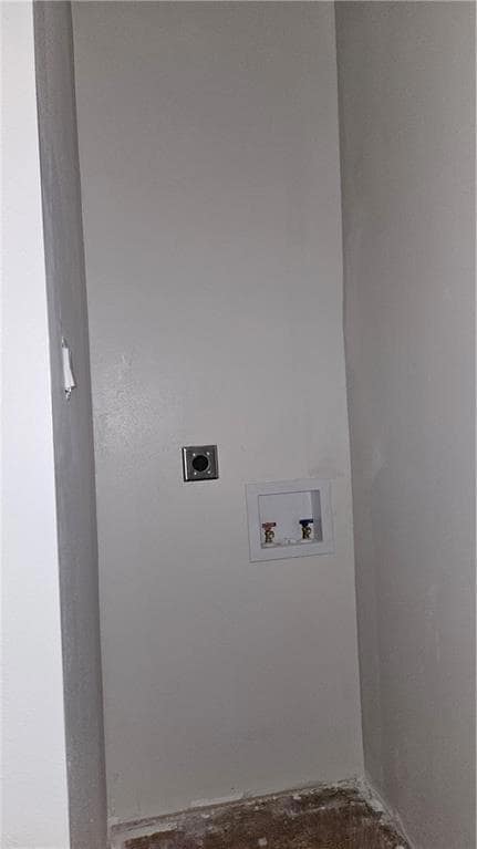 1615 Evelina St, New Orleans, LA 70114 - photo 4