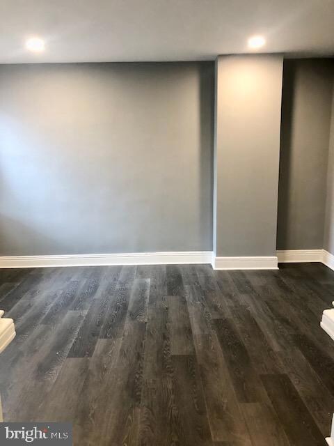 202 S Hilton St, Baltimore, MD 21229 - photo 3