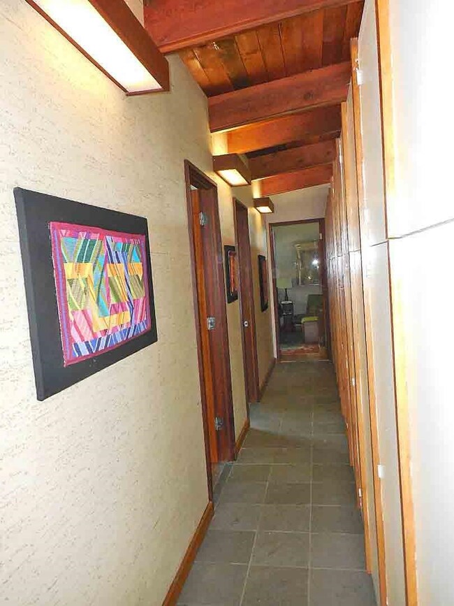 1116 Fountain St, Ann Arbor, MI 48103 - photo 7