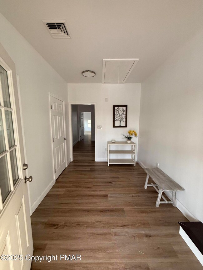 347 N Shore Dr, Albrightsville, PA 18210 - photo 5