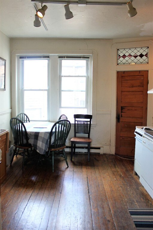 99 5th St unit 5, Charlestown, MA 02129 - photo 4